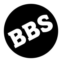 BBS Werbeagentur GmbH logo - Similar company to Yes Werbeagentur Gmbh