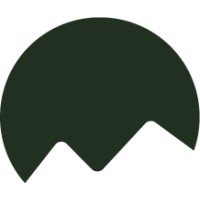 Studio Colina logo - Similar company to Avto Multimarcas