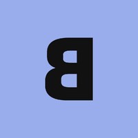 Biajeros logo - Similar company to Ibso