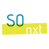 Next Level Leadership logo - Similar company to Uomo Beratungsgesellschaft Ug