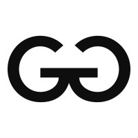 Gates Wealth Group logo - Similar company to Futurenow Ventures™