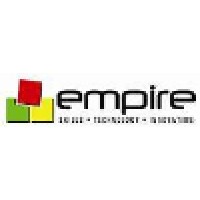 Empire Microsystems Ltd