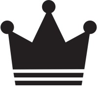 Planner logo - Similar company to Base Café Moda Evangélica