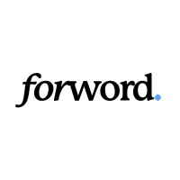 Forword logo - Similar company to Forwork