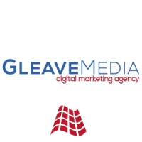 Gleave Media Ltd logo - Similar company to Wavemind Ltd