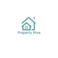 PropertyHiveHQ logo - Similar company to Evolve Tech Group