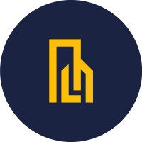 Angullar Construtora e Incorporadora logo - Similar company to Angullar Arquitetura E Construção
