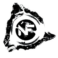 New Fathom