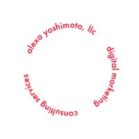Alexa Yoshimoto, LLC logo - Similar company to Crystalbeckett.Com