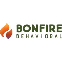 Bonfire Behavioral Health logo - Similar company to Optivio