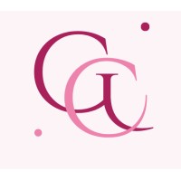 GentleCycle Care - Menstrual Health and Wellness logo - Similar company to Project Laal