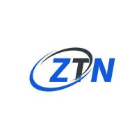 ZTN Technology logo - Similar company to Ztn Training & Consulting