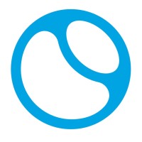 Random42 Scientific Communication logo - Similar company to Helix Animation