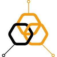 apro.gmbh logo - Similar company to Itnet Thüringen E.V.
