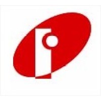 Hanyoo System Co., Ltd. logo - Similar company to Seatorium