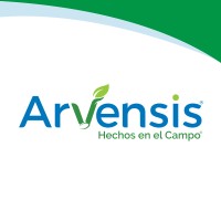 Arvensis logo - Similar company to Arvensismx