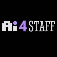 ai4staff logo - Similar company to Maximizd | Recruiting Agentur