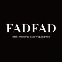 PT FADFAD FASHION logo - Similar company to Fadfad