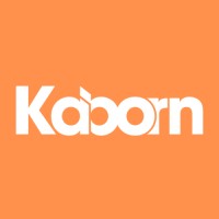 Kaborn logo - Similar company to West Pulse