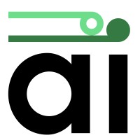 Asperaight Consulting logo - Similar company to Arkive