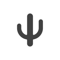 Pretty Decent Marketing logo - Similar company to Studio Sage