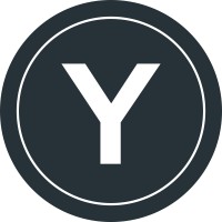 Yee Foundation logo - Similar company to Cheems Inu