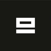OnePercent Blockchain Solutions logo - Similar company to Sou