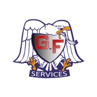 GF Services logo - Similar company to 2F Communication