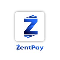 ZentPay logo - Similar company to Credutpay
