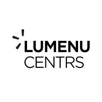Lumenu Centrs SIA logo - Similar company to Hektor Light