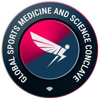 Global Sports Medicine & Science Conclave logo - Similar company to Topleap