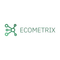 Ecometrix AB logo - Similar company to Circle Socials