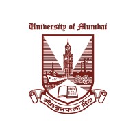 University Department Of Information Technology