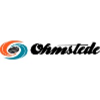 Ohmstede, Ltd. logo - Similar company to Brask, Inc.