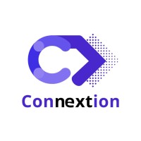 Connextion Indonesia logo - Similar company to Rent Apps