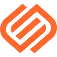 Medocity, Inc. logo - Similar company to Neatics