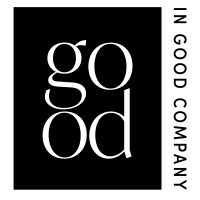 In Good Company LLC logo - Similar company to August Haven