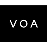 VOA Advisory logo - Similar company to Advantis Occupational Health, Llc