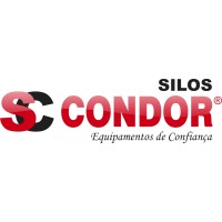 Silos Condor Agroindustrial Ltda logo - Similar company to Taimak Packing Technology