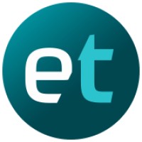 el tucumano logo - Similar company to Enterate Play