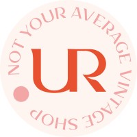 Urban Redeux Vintage and Antique Shop in Alexandria Virginia logo - Similar company to Virtus Interior Solutions