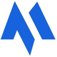 PT Multi Solusi Infotama logo - Similar company to Pt Real Media Lab