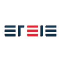 EREIE logo - Similar company to Cryo Pur