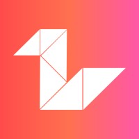 AWILA logo - Similar company to Savvy Leadz
