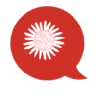 Polishing Stories logo - Similar company to China Jotun Machinery