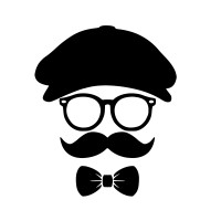Superlatio logo - Similar company to Nutriciónate