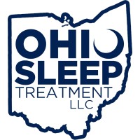 Ohio Sleep Treatment logo - Similar company to Dianyx Innovations