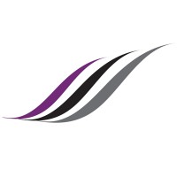 REtech - Real Estate Services for Tech Companies logo - Similar company to Innotalent - Technology Recruiting Connecting Engineers With Tech Companies For A Sustainable Future