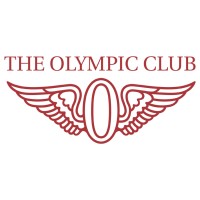 The Olympic Club logo - Similar company to Linksource Systems, Llc