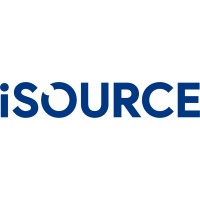 iSource AG logo - Similar company to Isource Ltd